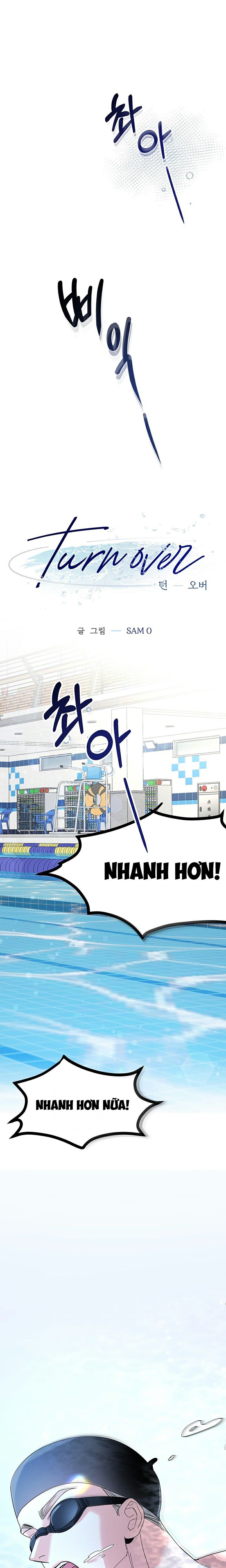 đọc truyện Tình Yêu Là Ảo Ảnh Chương 10 ảnh 1 tại Thiên Thai Truyện