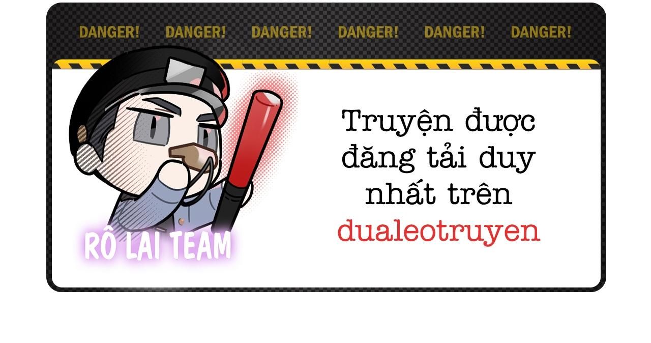 đọc truyện Tình Yêu Là Ảo Tưởng Chương 6 ảnh 14 tại Giả Dược