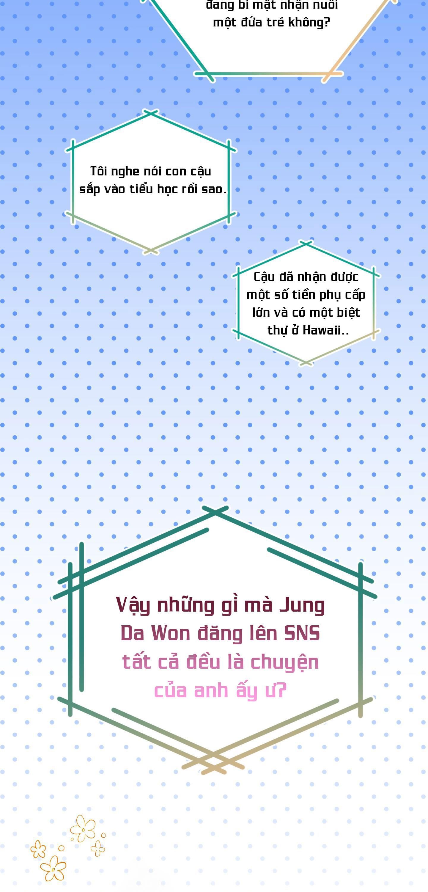 đọc truyện Tình Yêu Lông Chó Chương 7 ảnh 40 tại Truyện Dạ Ký