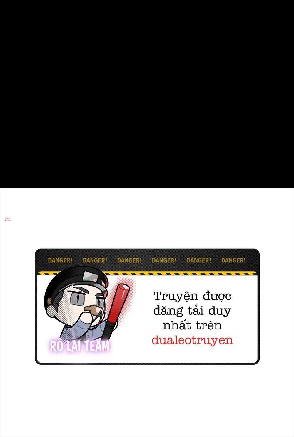 đọc truyện Tình Yêu Mật Thám Chương 34 ảnh 9 tại Thiên Thai Truyện