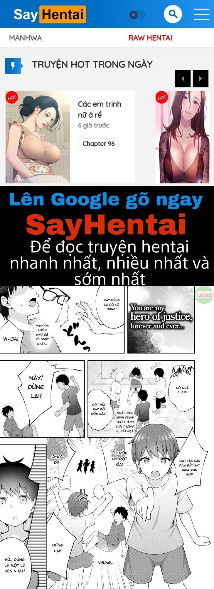 đọc truyện Tình Yêu Méo Mó Oneshot ảnh 1 tại Giả Dược