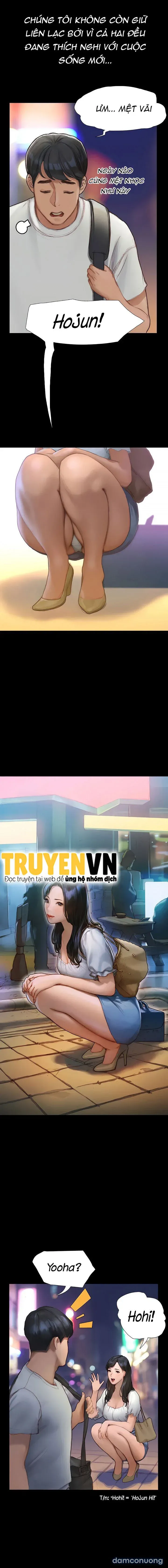 đọc truyện Tình Yêu Mới Xuất Hiện Chương 1 ảnh 14 tại Thiên Thai Truyện