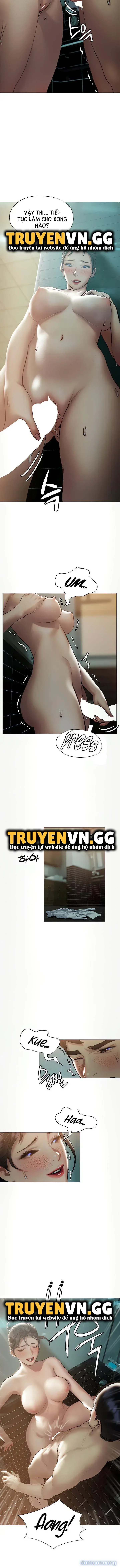 đọc truyện Tình Yêu Mới Xuất Hiện Chương 24 ảnh 14 tại Thiên Thai Truyện