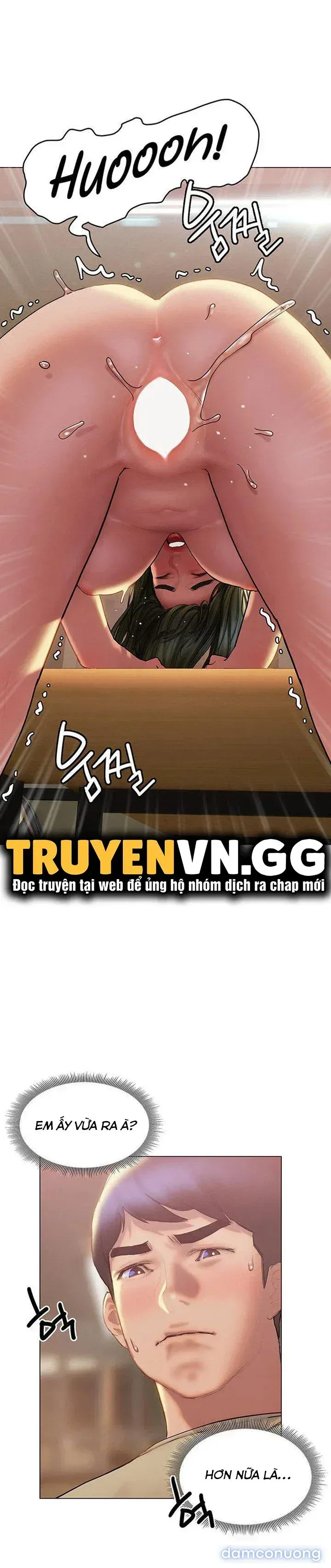 đọc truyện Tình Yêu Mới Xuất Hiện Chương 28 ảnh 33 tại Thiên Thai Truyện