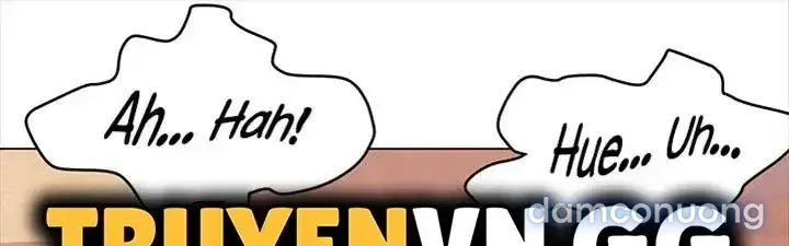đọc truyện Tình Yêu Mới Xuất Hiện Chương 29 ảnh 21 tại Thiên Thai Truyện