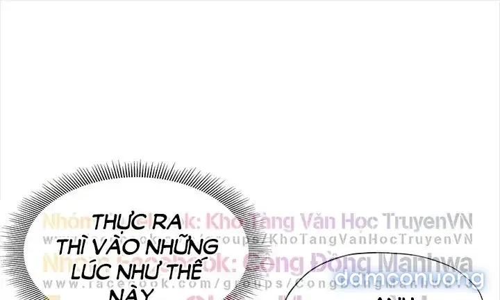đọc truyện Tình Yêu Mới Xuất Hiện Chương 29 ảnh 26 tại Thiên Thai Truyện