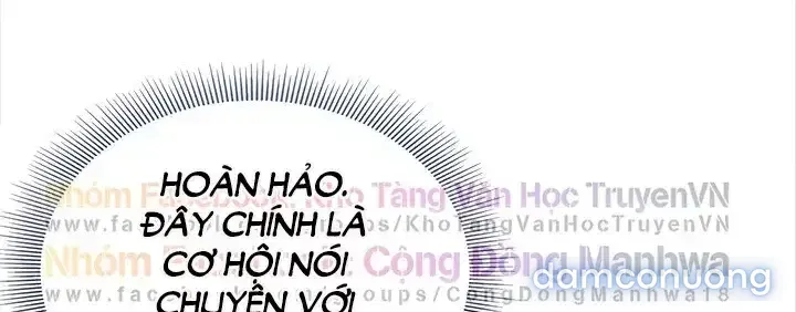 đọc truyện Tình Yêu Mới Xuất Hiện Chương 29 ảnh 43 tại Thiên Thai Truyện