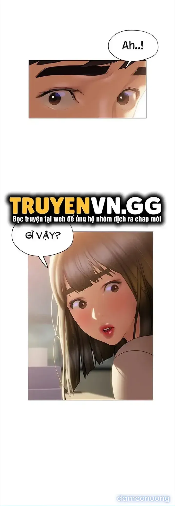 đọc truyện Tình Yêu Mới Xuất Hiện Chương 29 ảnh 50 tại Thiên Thai Truyện
