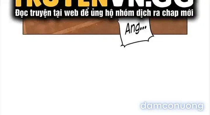 đọc truyện Tình Yêu Mới Xuất Hiện Chương 29 ảnh 11 tại Thiên Thai Truyện