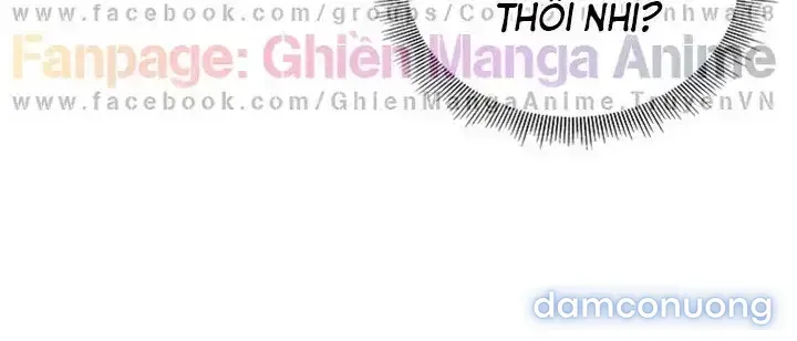 đọc truyện Tình Yêu Mới Xuất Hiện Chương 31 ảnh 22 tại Thiên Thai Truyện