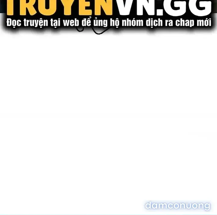 đọc truyện Tình Yêu Mới Xuất Hiện Chương 31 ảnh 49 tại Thiên Thai Truyện