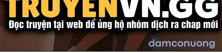 đọc truyện Tình Yêu Mới Xuất Hiện Chương 31 ảnh 7 tại Thiên Thai Truyện
