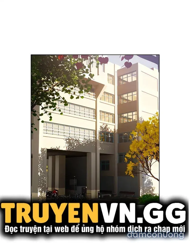 đọc truyện Tình Yêu Mới Xuất Hiện Chương 37 ảnh 3 tại Thiên Thai Truyện