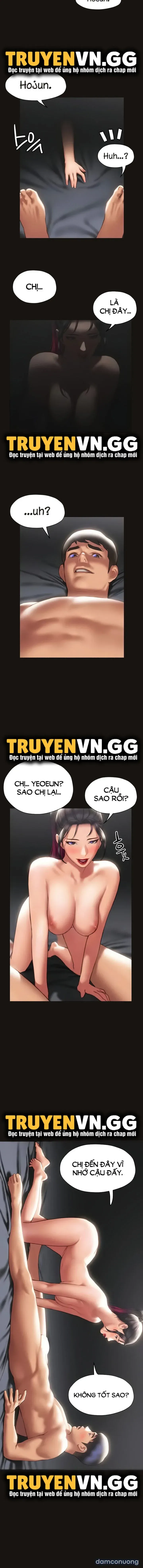 đọc truyện Tình Yêu Mới Xuất Hiện Chương 38 ảnh 19 tại Thiên Thai Truyện