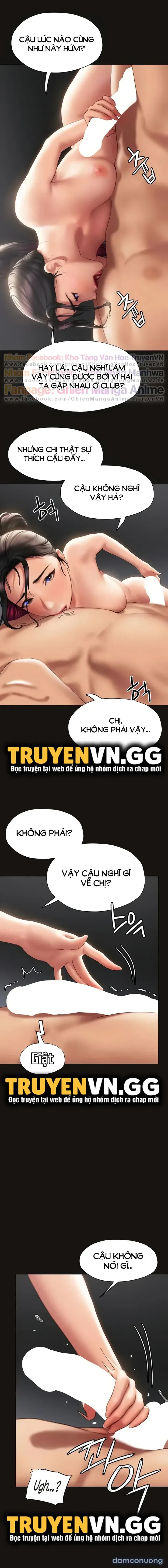 đọc truyện Tình Yêu Mới Xuất Hiện Chương 38 ảnh 21 tại Thiên Thai Truyện
