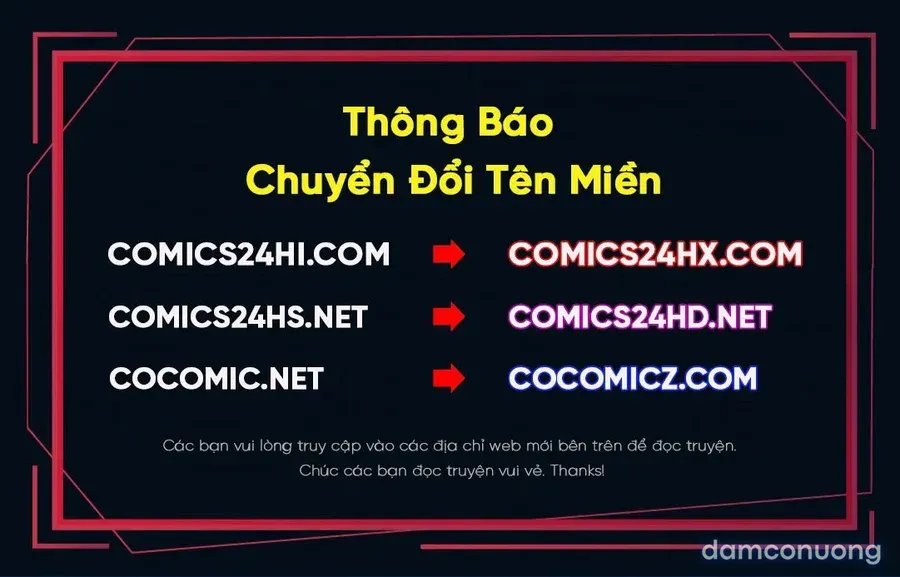 đọc truyện Tình Yêu Mới Xuất Hiện Chương 41 ảnh 9 tại Thiên Thai Truyện