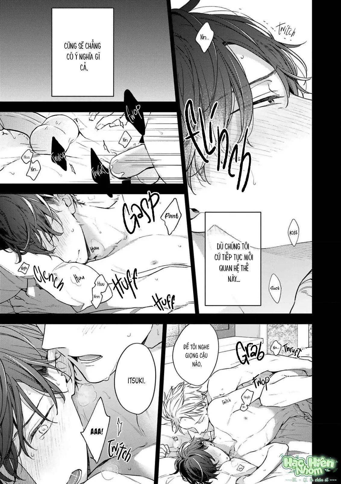 đọc truyện Tình Yêu Mùa Thu Chương 1 ảnh 7 tại Thiên Thai Truyện