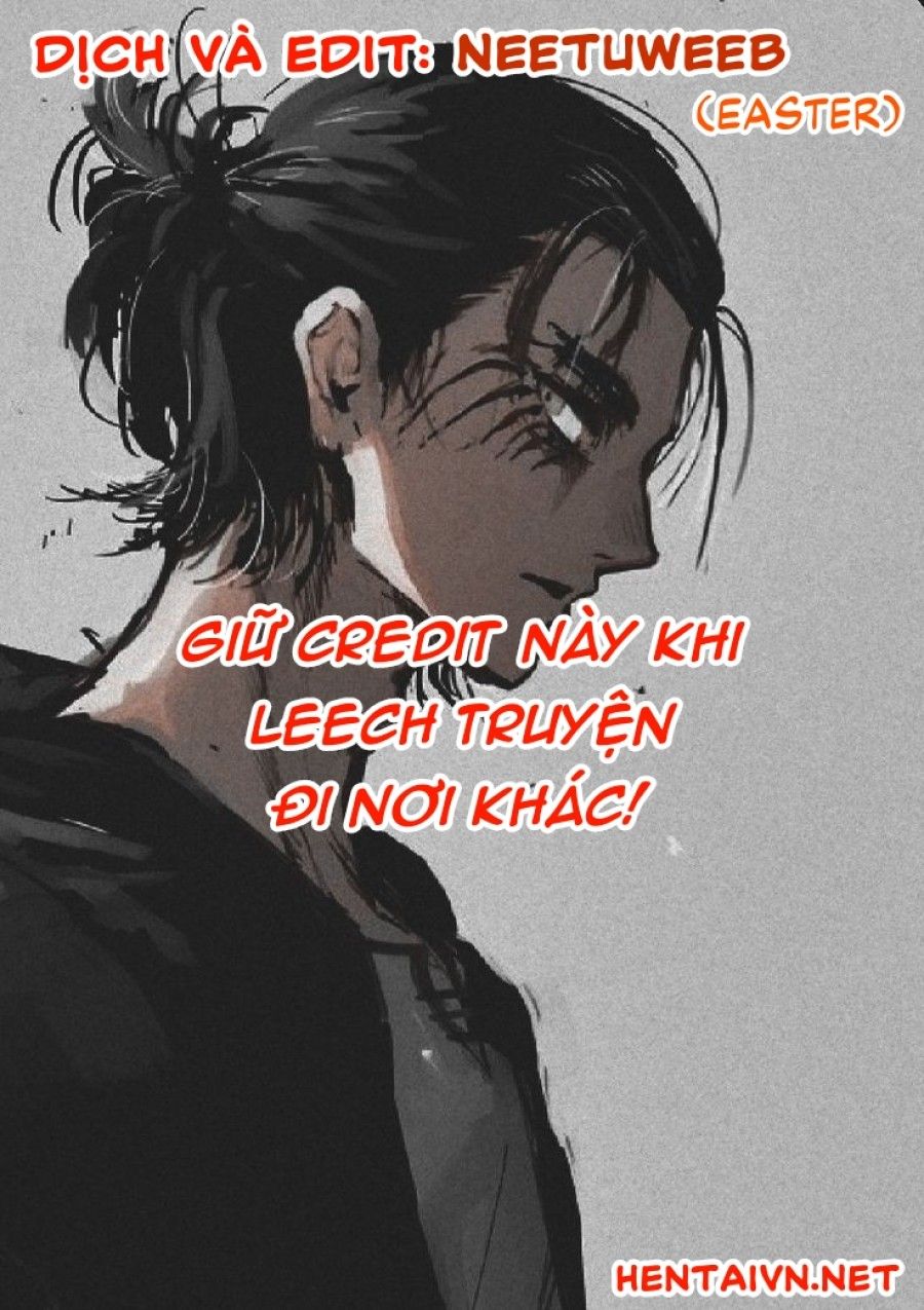 Tình Yêu Ngập Tràn 2 Chương 0 page 1 - Giả Dược