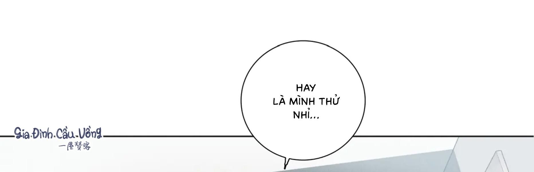 đọc truyện Tình Yêu Ở Phòng Gym Chương 1 ảnh 74 tại Thiên Thai Truyện