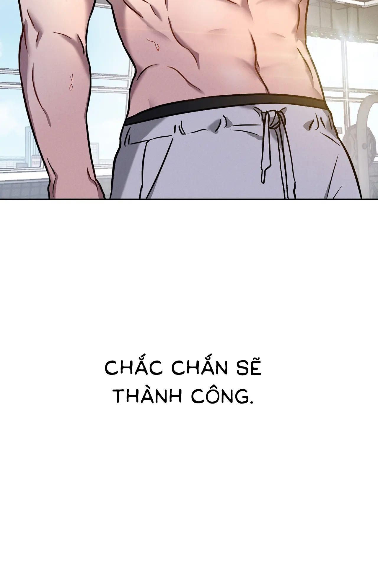 đọc truyện Tình Yêu Ở Phòng Gym Chương 3 ảnh 60 tại Thiên Thai Truyện