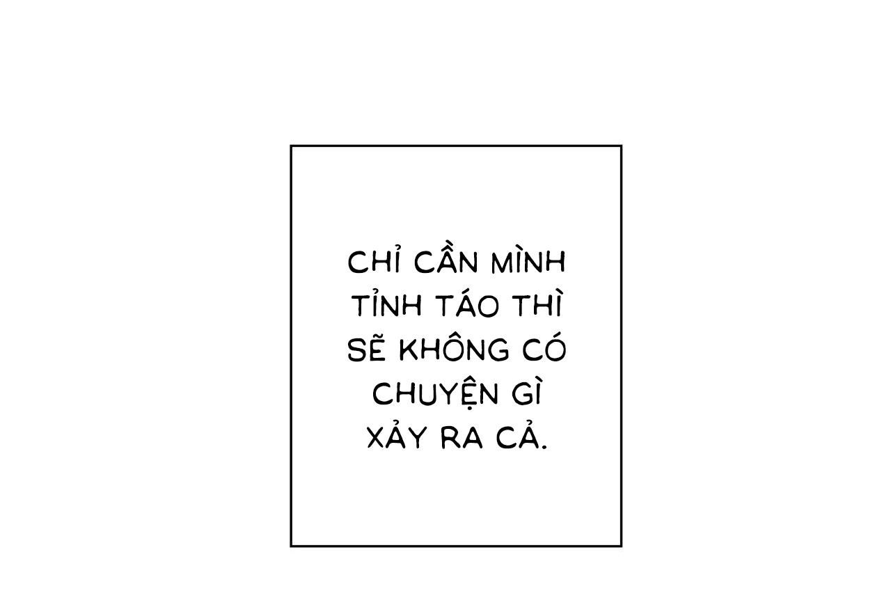đọc truyện Tình Yêu Ở Phòng Gym Chương 4 ảnh 104 tại Thiên Thai Truyện