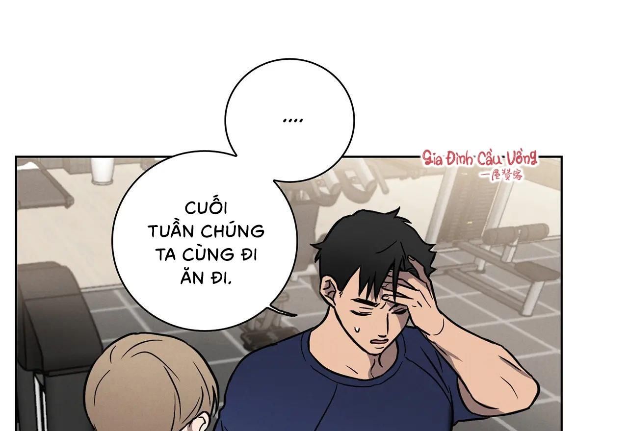 đọc truyện Tình Yêu Ở Phòng Gym Chương 4 ảnh 92 tại Thiên Thai Truyện