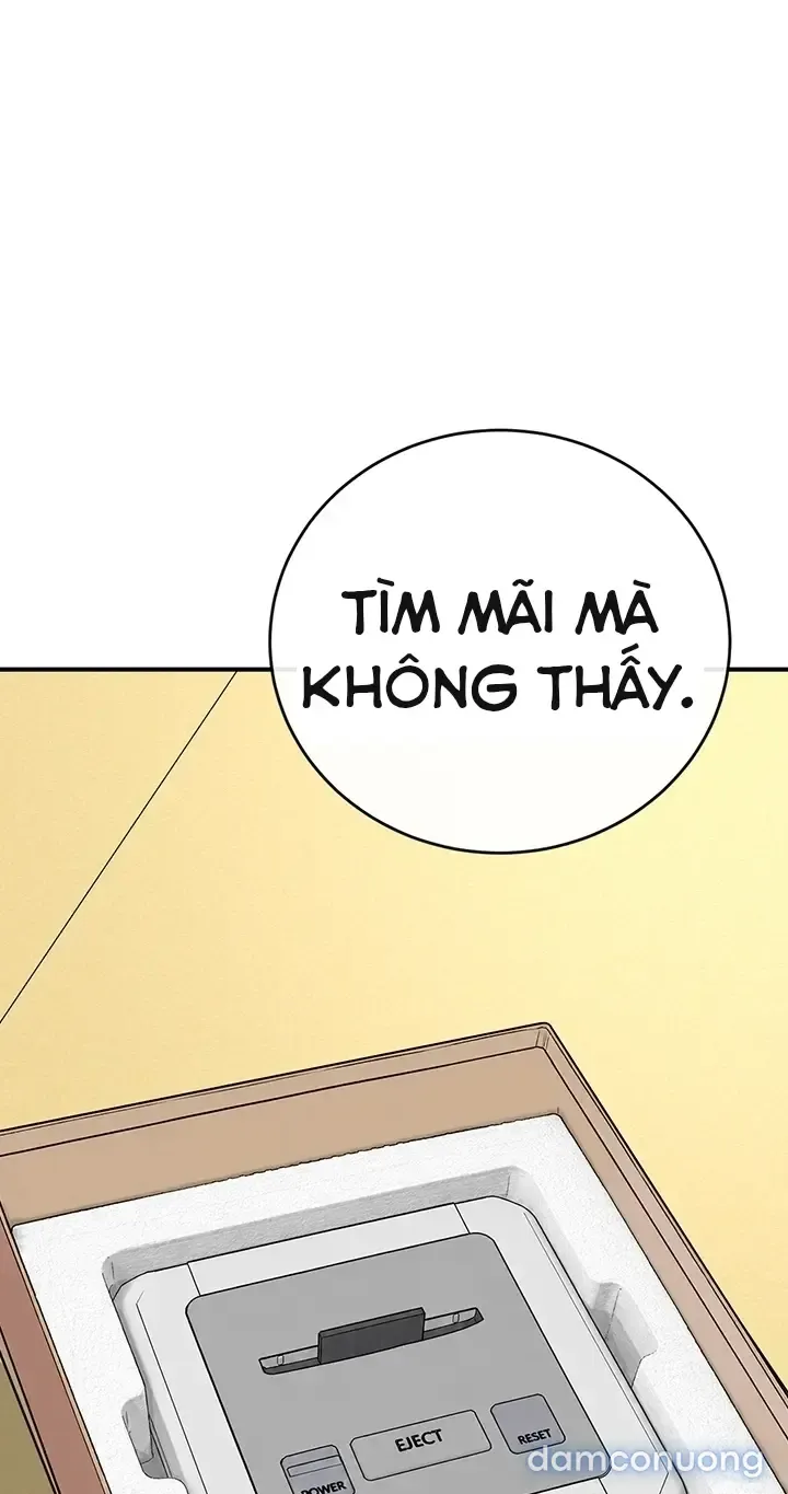 đọc truyện Tình Yêu Rủi Ro Chương 1 ảnh 113 tại Thiên Thai Truyện