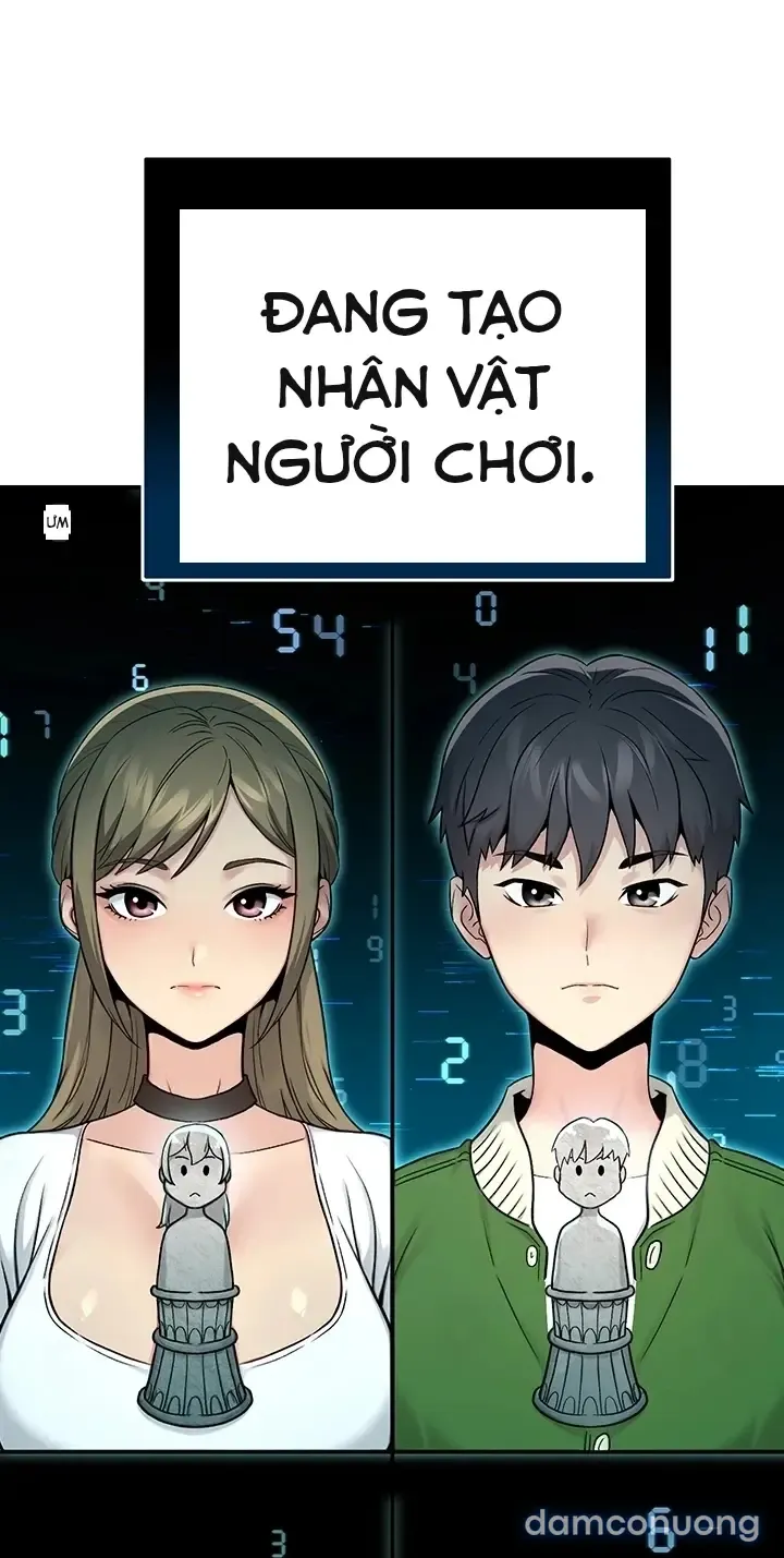 đọc truyện Tình Yêu Rủi Ro Chương 1 ảnh 130 tại Thiên Thai Truyện