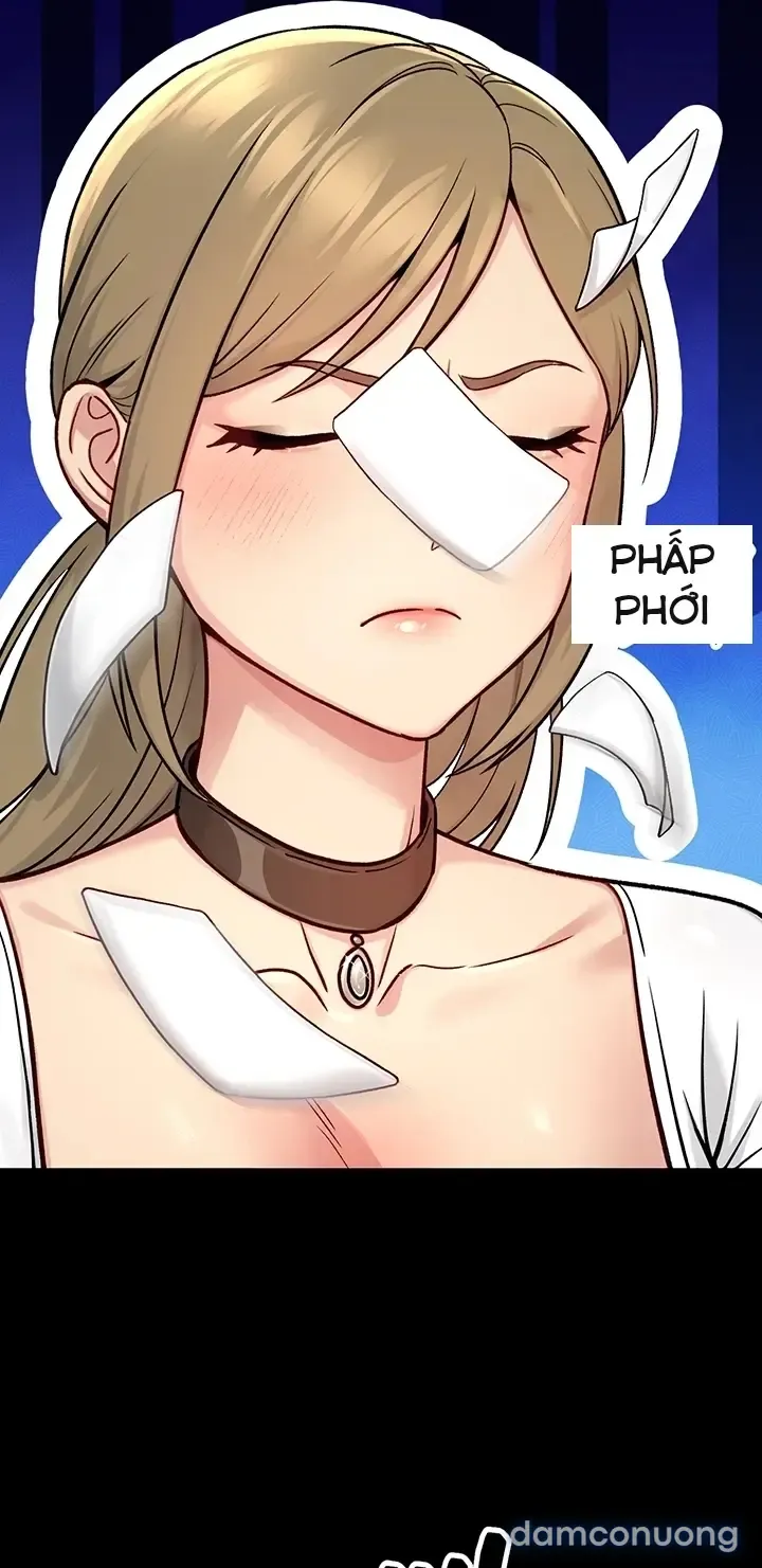 đọc truyện Tình Yêu Rủi Ro Chương 1 ảnh 18 tại Thiên Thai Truyện