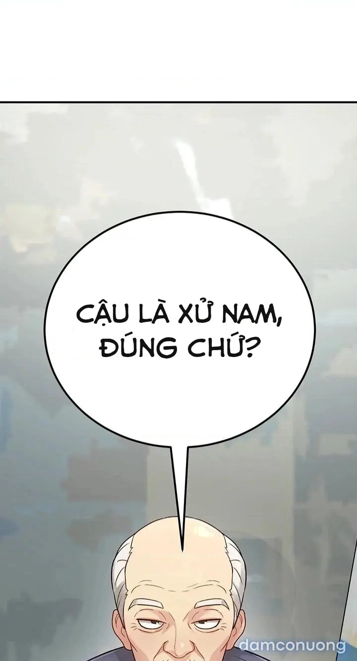 đọc truyện Tình Yêu Rủi Ro Chương 1 ảnh 4 tại Thiên Thai Truyện