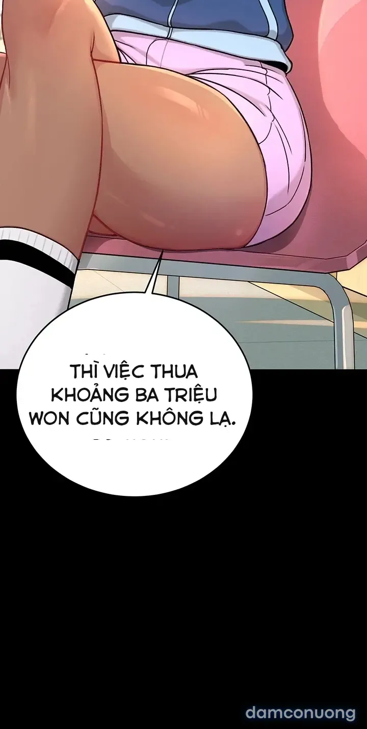 đọc truyện Tình Yêu Rủi Ro Chương 1 ảnh 37 tại Thiên Thai Truyện