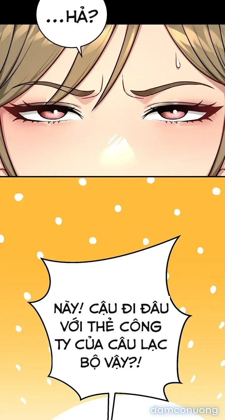 đọc truyện Tình Yêu Rủi Ro Chương 1 ảnh 45 tại Thiên Thai Truyện