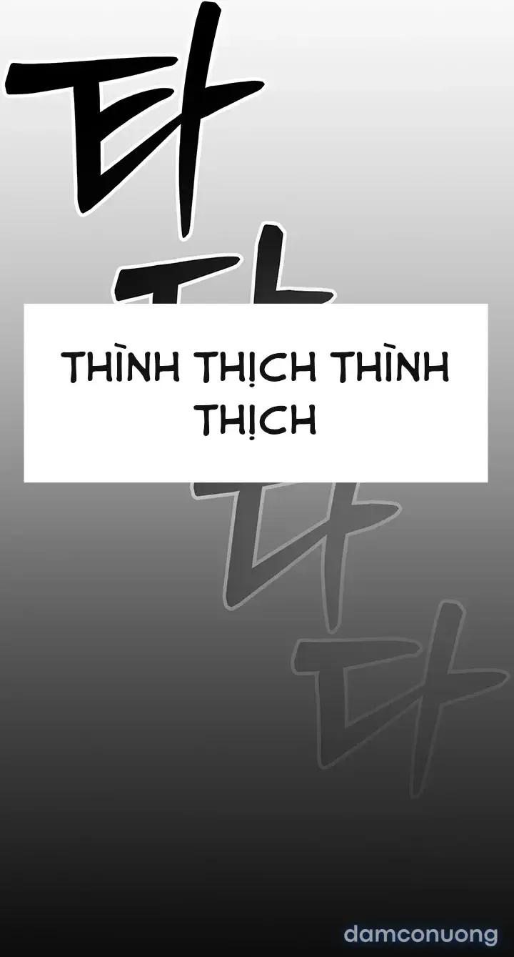 đọc truyện Tình Yêu Rủi Ro Chương 1 ảnh 49 tại Thiên Thai Truyện