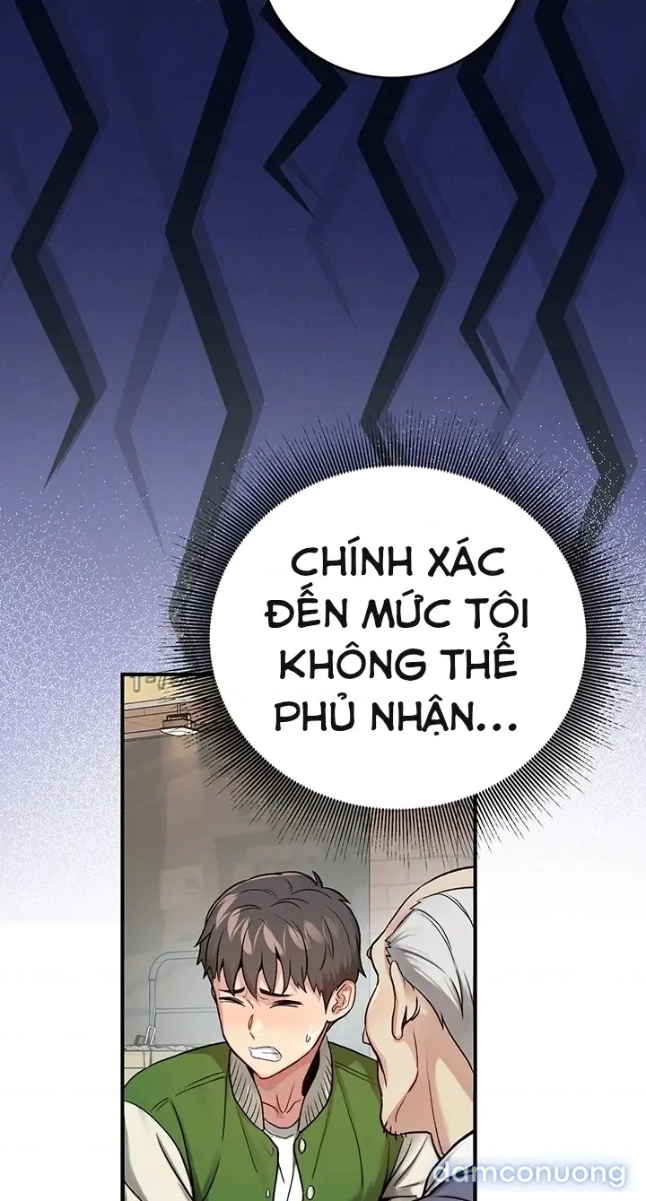 đọc truyện Tình Yêu Rủi Ro Chương 1 ảnh 54 tại Thiên Thai Truyện