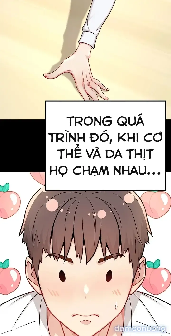đọc truyện Tình Yêu Rủi Ro Chương 1 ảnh 71 tại Thiên Thai Truyện