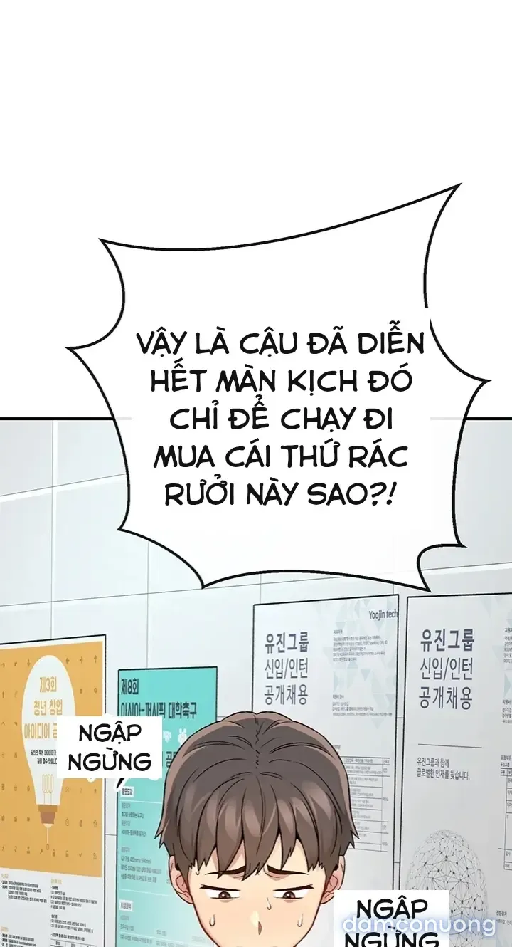 đọc truyện Tình Yêu Rủi Ro Chương 1 ảnh 82 tại Thiên Thai Truyện