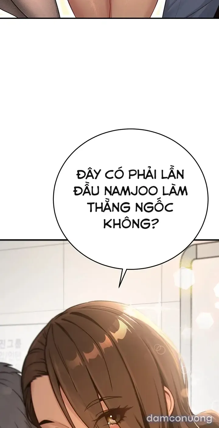 đọc truyện Tình Yêu Rủi Ro Chương 1 ảnh 92 tại Thiên Thai Truyện