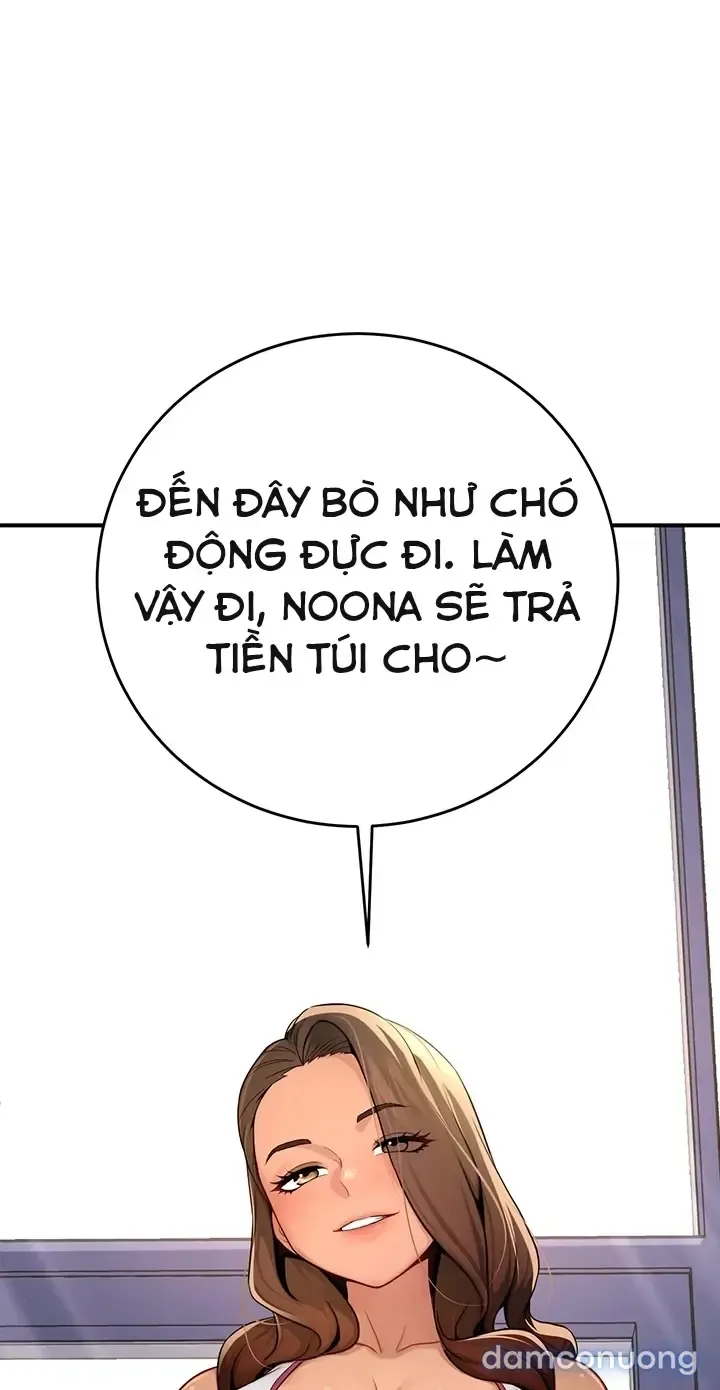 đọc truyện Tình Yêu Rủi Ro Chương 1 ảnh 99 tại Thiên Thai Truyện