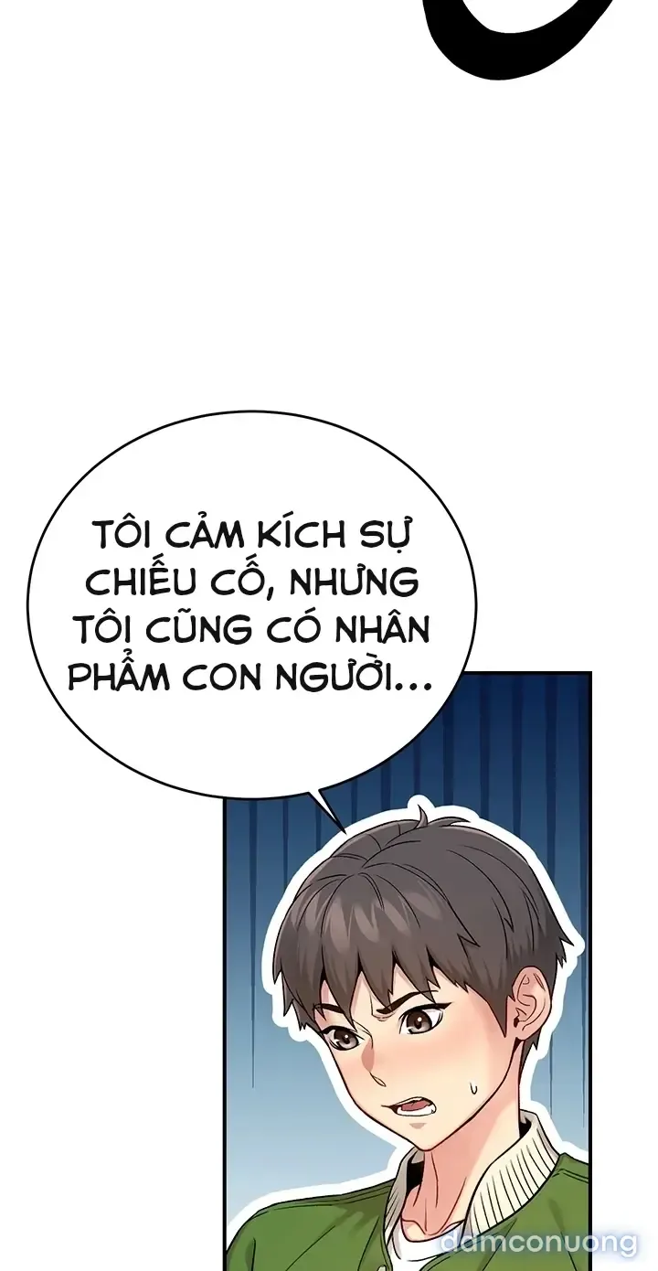 đọc truyện Tình Yêu Rủi Ro Chương 1 ảnh 101 tại Thiên Thai Truyện