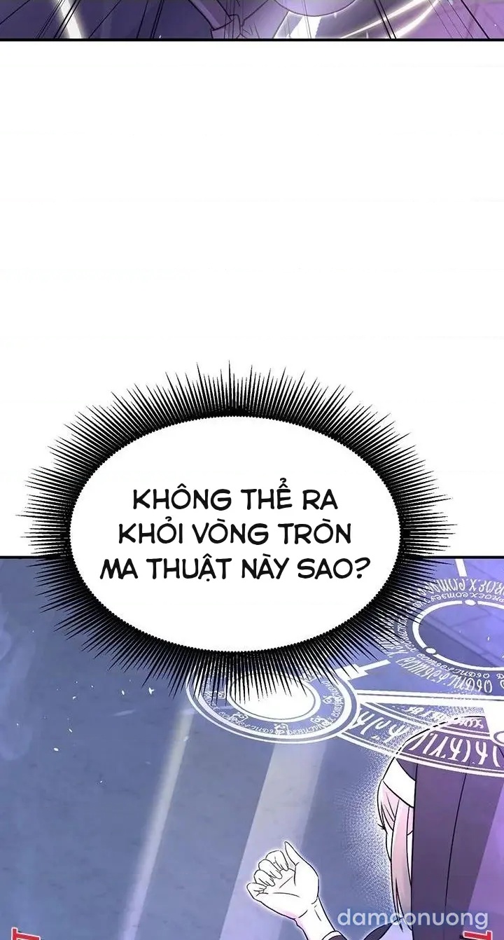 đọc truyện Tình Yêu Rủi Ro Chương 10 ảnh 6 tại Thiên Thai Truyện