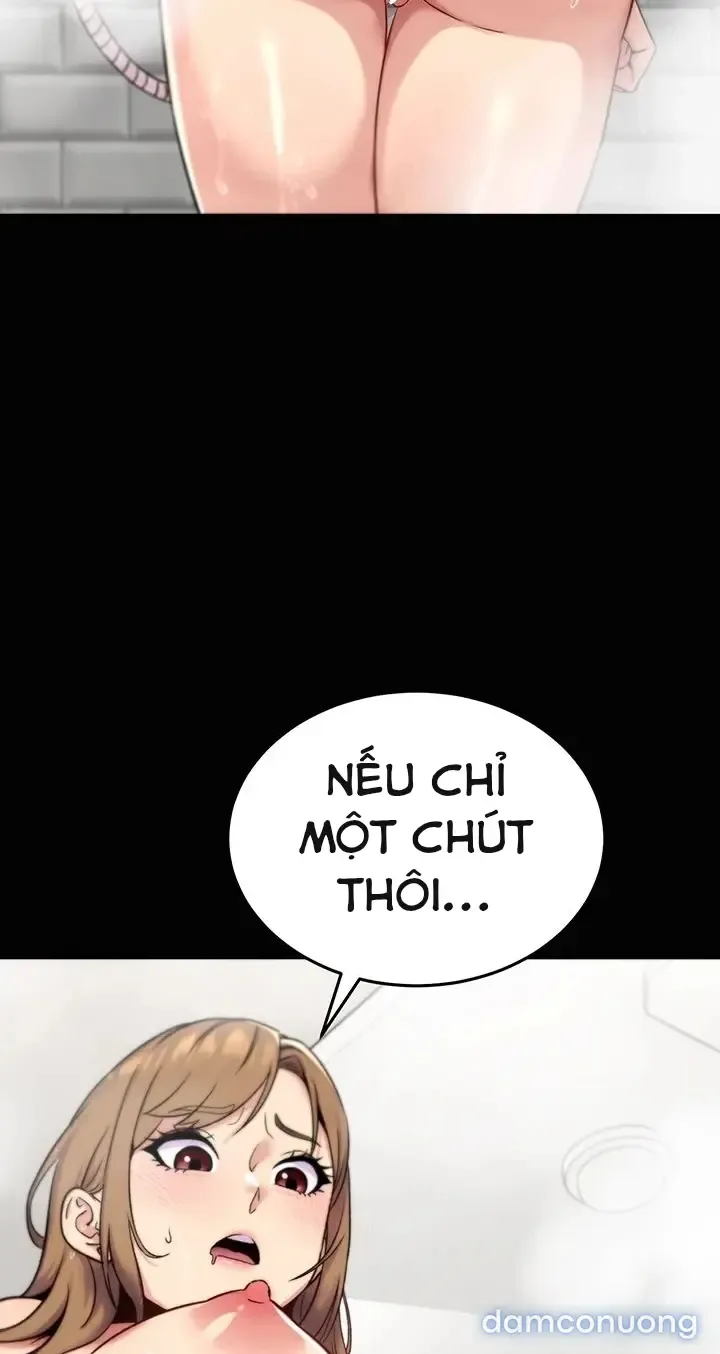 đọc truyện Tình Yêu Rủi Ro Chương 10 ảnh 43 tại Thiên Thai Truyện