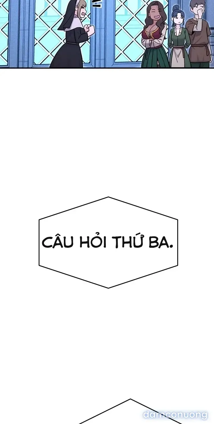 đọc truyện Tình Yêu Rủi Ro Chương 10 ảnh 53 tại Thiên Thai Truyện