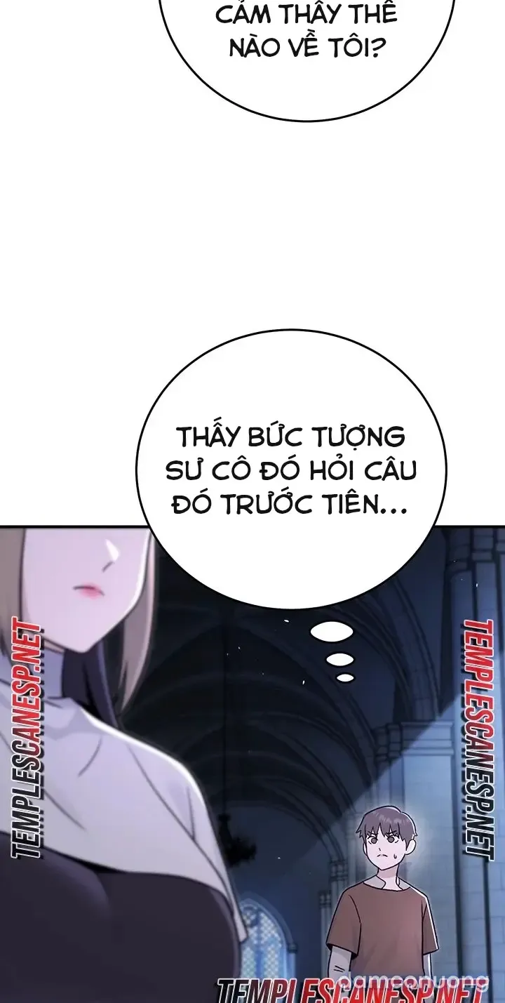 đọc truyện Tình Yêu Rủi Ro Chương 10 ảnh 56 tại Thiên Thai Truyện