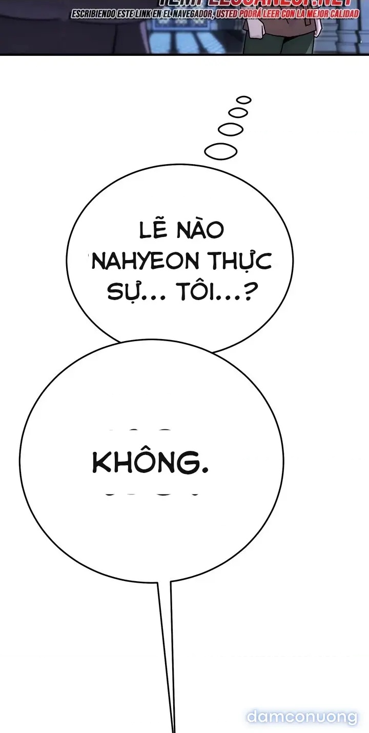 đọc truyện Tình Yêu Rủi Ro Chương 10 ảnh 57 tại Thiên Thai Truyện