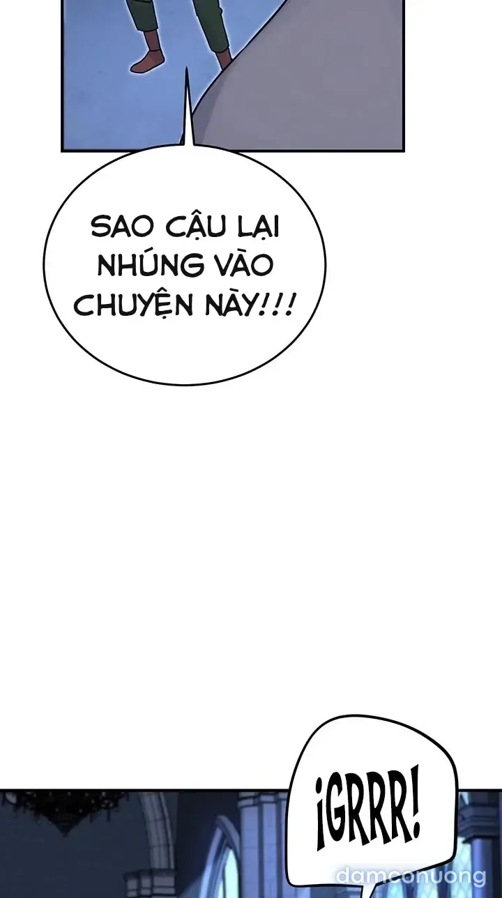 đọc truyện Tình Yêu Rủi Ro Chương 10 ảnh 66 tại Thiên Thai Truyện