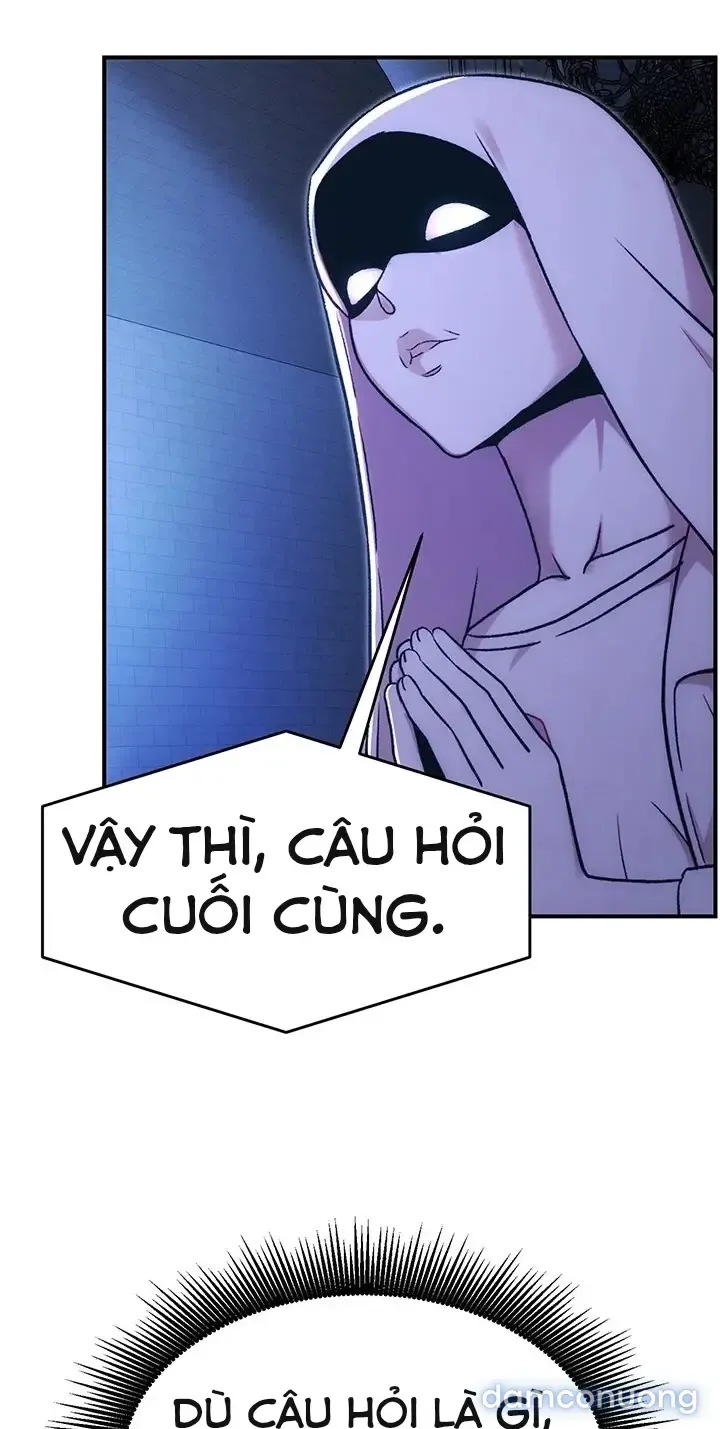 đọc truyện Tình Yêu Rủi Ro Chương 10 ảnh 95 tại Thiên Thai Truyện