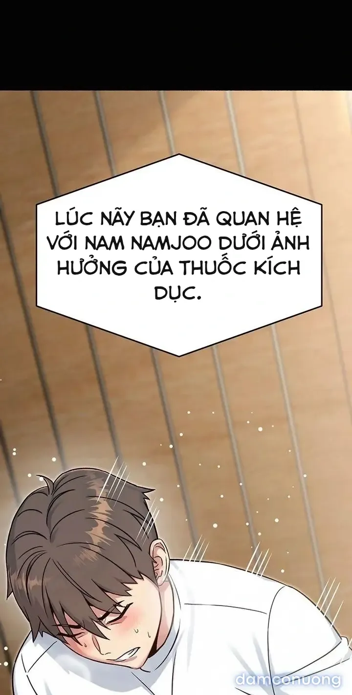 đọc truyện Tình Yêu Rủi Ro Chương 10 ảnh 98 tại Thiên Thai Truyện