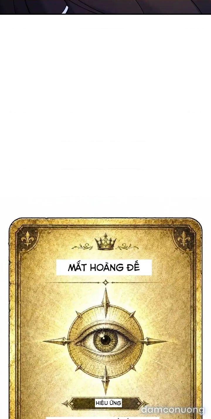 đọc truyện Tình Yêu Rủi Ro Chương 11 ảnh 25 tại Thiên Thai Truyện