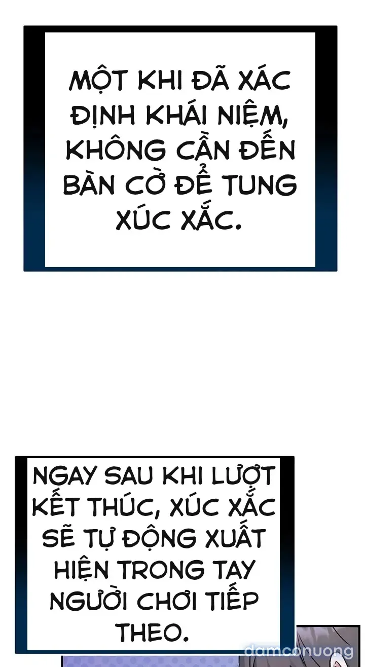 đọc truyện Tình Yêu Rủi Ro Chương 11 ảnh 46 tại Thiên Thai Truyện