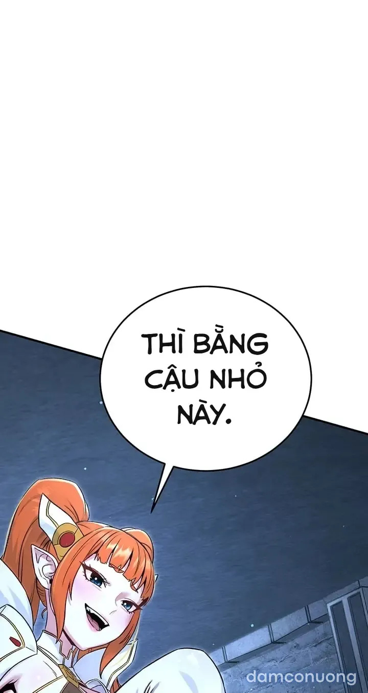 đọc truyện Tình Yêu Rủi Ro Chương 11 ảnh 74 tại Thiên Thai Truyện